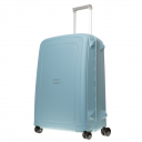 Samsonite,  , 10u.047.001